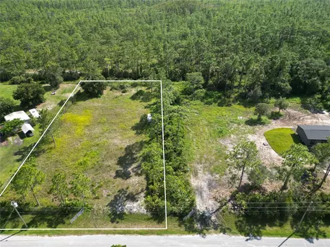 9350 Salem Rd, Saint Cloud, FL 34773