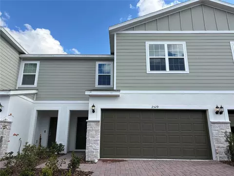 2529 Starry Pt, Saint Cloud, FL 34769