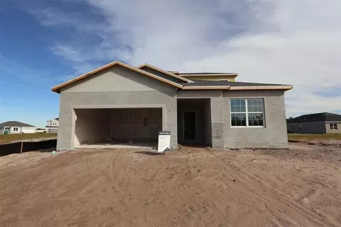2731 Laughing Gull Ln, Saint Cloud, FL 34773