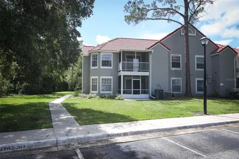 1149 Exceller Ct #103, Casselberry, FL 32707