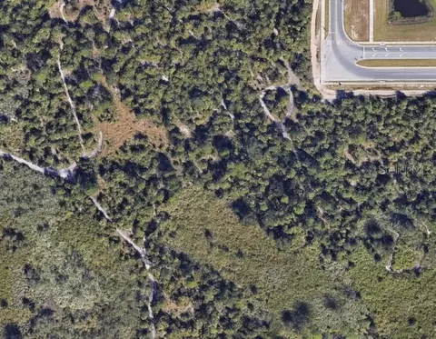 0 Golfview Ave, Cocoa, FL 32927