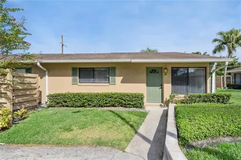 725 Northlake Blvd #36, Altamonte Springs, FL 32701