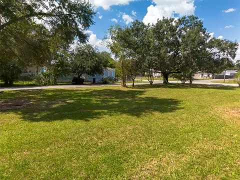 204 2nd St, Orlando, FL 32824