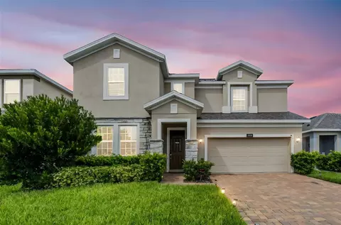 2940 Nottel Dr, Saint Cloud, FL 34772