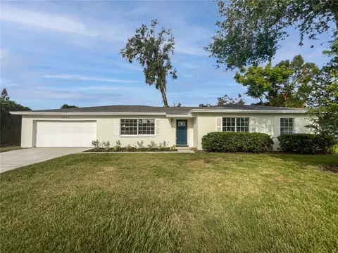 2905 Forestwood Dr, Seffner, FL 33584