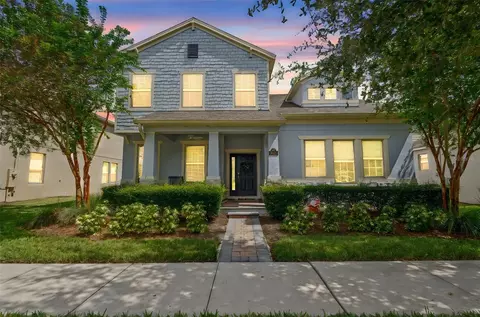 8643 Bayview Crossing Dr, Winter Garden, FL 34787