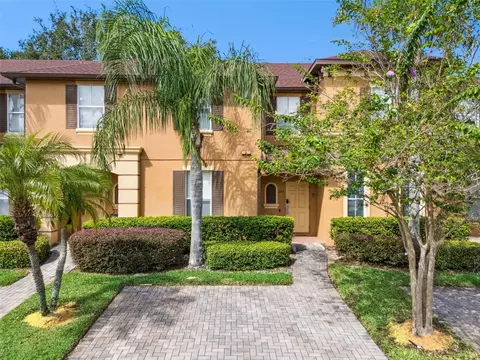 245 Cambria Ave, Davenport, FL 33897