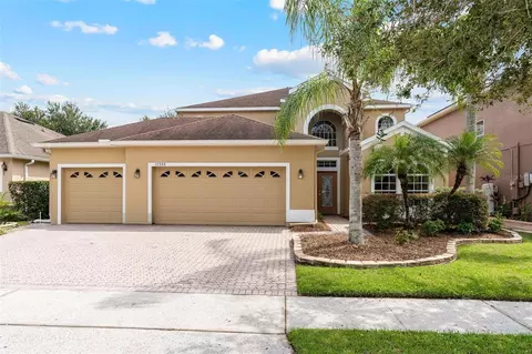 17320 Cypress Preserve Pkwy, Orlando, FL 32820
