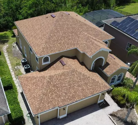17320 Cypress Preserve Pkwy, Orlando, FL 32820