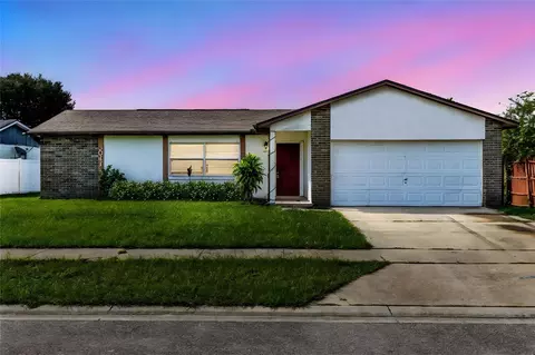 3041 Dikewood Ct, Winter Park, FL 32792