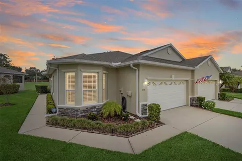110 Lower Lake Ct, Debary, FL 32713