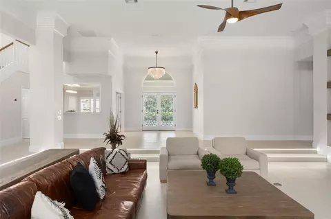 Living - 9648 Mccormick Pl, Windermere, FL 34786 photo 7 of 8