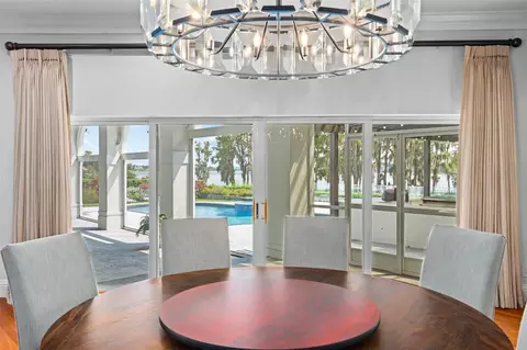 Dining - 9648 Mccormick Pl, Windermere, FL 34786 photo 2 of 4
