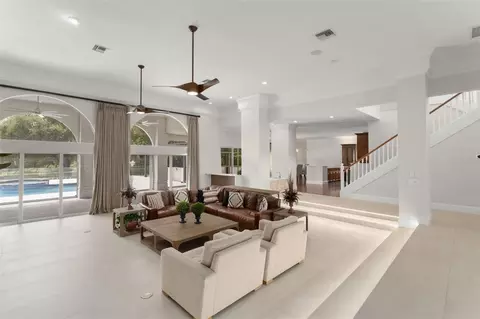 Living - 9648 Mccormick Pl, Windermere, FL 34786 photo 8 of 8