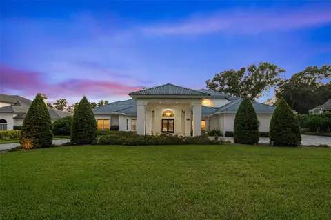 Exterior - 9648 Mccormick Pl, Windermere, FL 34786 photo 14 of 15
