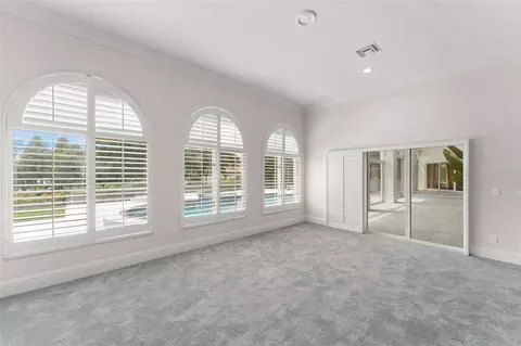 Other - 9648 Mccormick Pl, Windermere, FL 34786 photo 5 of 12