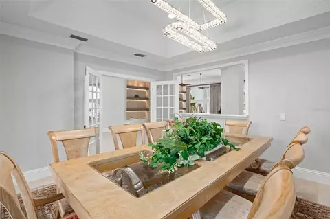 Dining - 9648 Mccormick Pl, Windermere, FL 34786 photo 4 of 4
