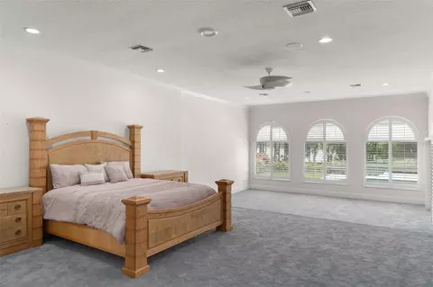 Bedroom - 9648 Mccormick Pl, Windermere, FL 34786 photo 1 of 7