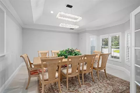 Dining - 9648 Mccormick Pl, Windermere, FL 34786 photo 3 of 4