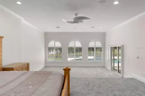 Bedroom - 9648 Mccormick Pl, Windermere, FL 34786 photo 2 of 7