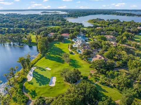 View/Area - 9648 Mccormick Pl, Windermere, FL 34786 photo 5 of 5