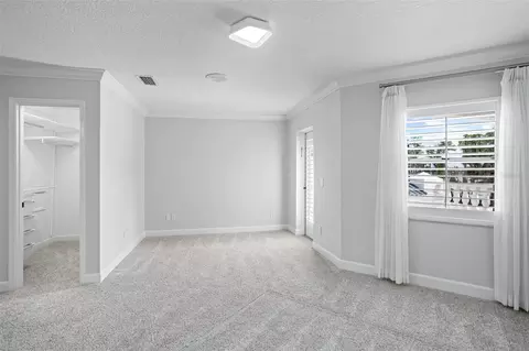 Bedroom - 9648 Mccormick Pl, Windermere, FL 34786 photo 5 of 7