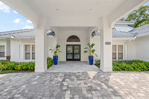 Other - 9648 Mccormick Pl, Windermere, FL 34786 photo 2 of 12