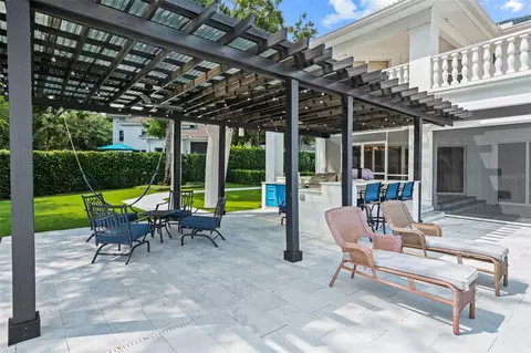 Other - 9648 Mccormick Pl, Windermere, FL 34786 photo 8 of 12