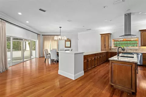 Other - 9648 Mccormick Pl, Windermere, FL 34786 photo 3 of 12