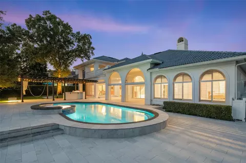 Other - 9648 Mccormick Pl, Windermere, FL 34786 photo 12 of 12
