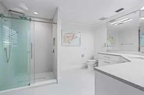 Bath - 9648 Mccormick Pl, Windermere, FL 34786 photo 5 of 6