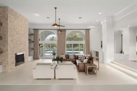 Living - 9648 Mccormick Pl, Windermere, FL 34786 photo 1 of 8