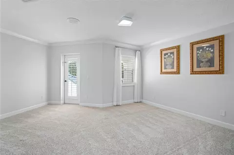 Bedroom - 9648 Mccormick Pl, Windermere, FL 34786 photo 4 of 7