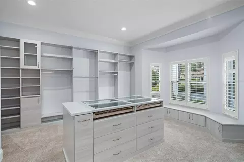 Other - 9648 Mccormick Pl, Windermere, FL 34786 photo 7 of 12