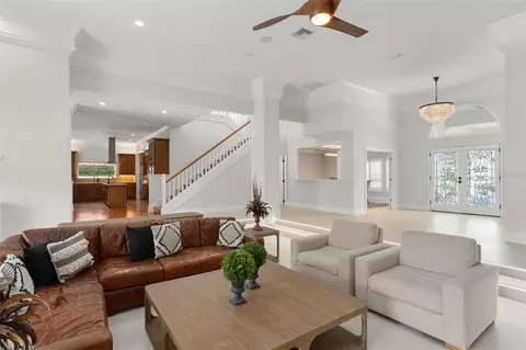 Living - 9648 Mccormick Pl, Windermere, FL 34786 photo 6 of 8