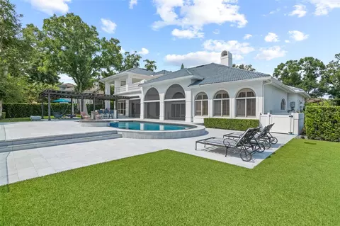 Other - 9648 Mccormick Pl, Windermere, FL 34786 photo 9 of 12