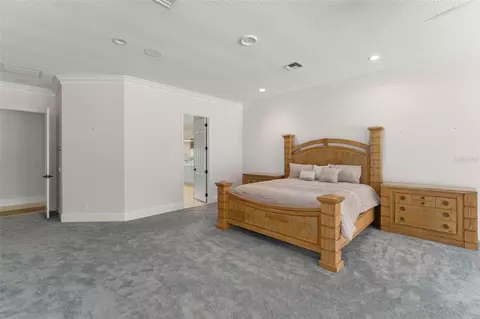 Bedroom - 9648 Mccormick Pl, Windermere, FL 34786 photo 3 of 7
