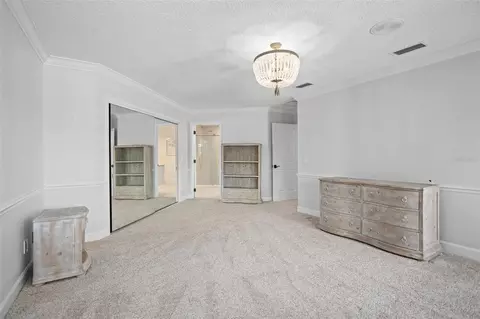 Bedroom - 9648 Mccormick Pl, Windermere, FL 34786 photo 7 of 7