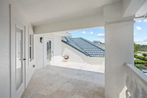 Exterior - 9648 Mccormick Pl, Windermere, FL 34786 photo 4 of 15