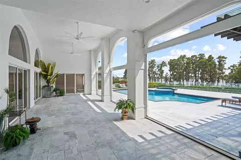 Exterior - 9648 Mccormick Pl, Windermere, FL 34786 photo 5 of 15