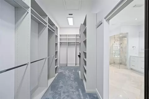 Other - 9648 Mccormick Pl, Windermere, FL 34786 photo 6 of 12