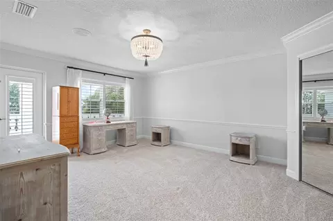 Bedroom - 9648 Mccormick Pl, Windermere, FL 34786 photo 6 of 7
