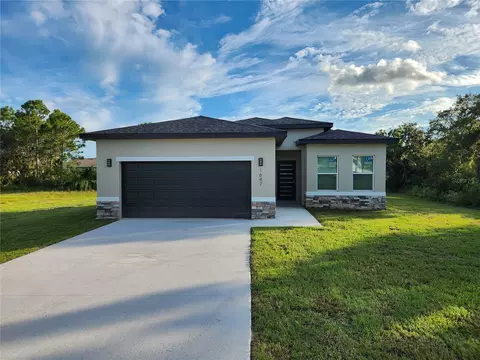 1647 Redfin Dr, Kissimmee, FL 34759