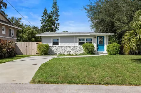 2294 S Shine Ave, Orlando, FL 32806