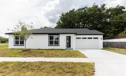 200 Bridle Path, Casselberry, FL 32707