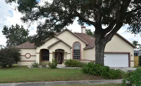 8623 Honolulu Dr, Orlando, FL 32818