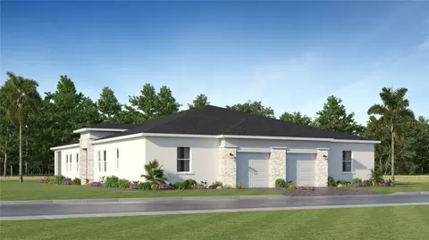 4285 Curacao Pl, Kissimmee, FL 34758