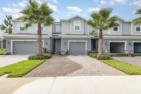 1801 Holden Ridge Ln, Clermont, FL 34715