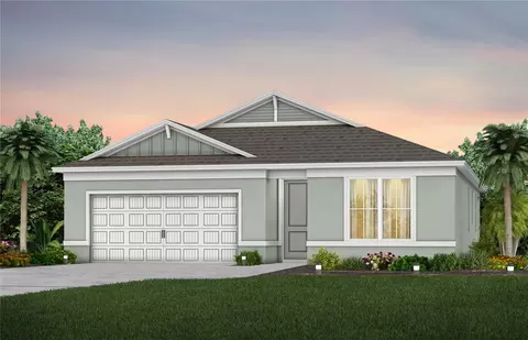 6000 Forest Perch Dr, Saint Cloud, FL 34771