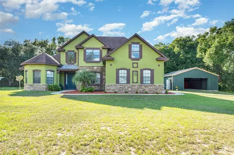 36137 Mattawan Dr, Eustis, FL 32736